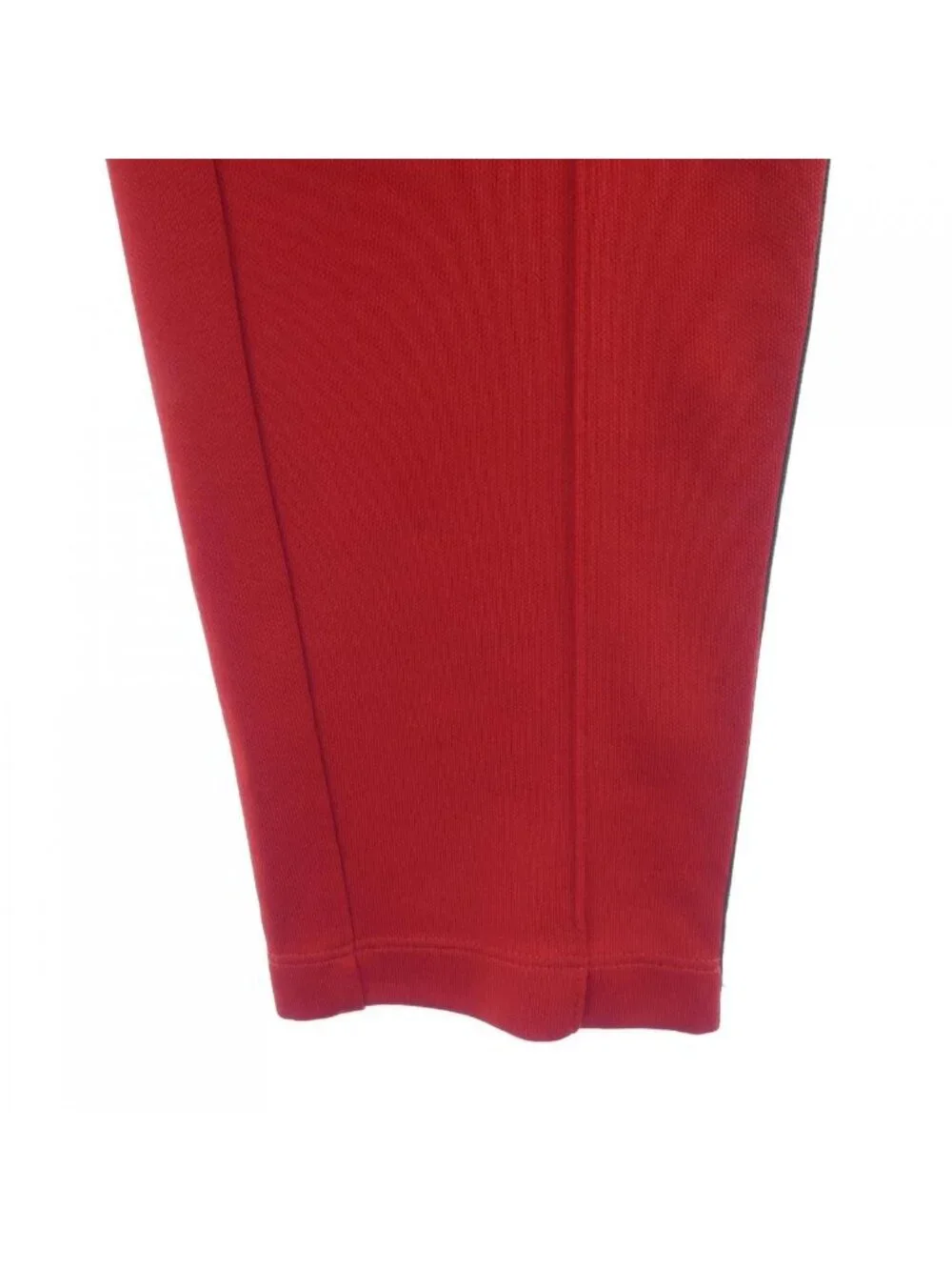 Gucci Adidas Pants